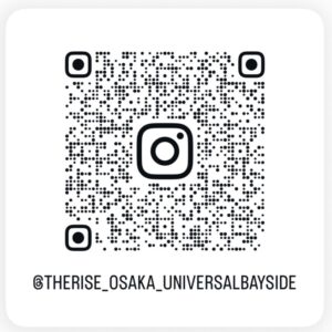 https://www.instagram.com/therise_osaka_universalbayside