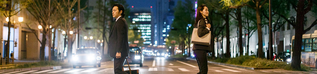 Galleryメイン画像