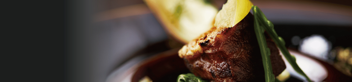 Restaurants・ショップメイン画像