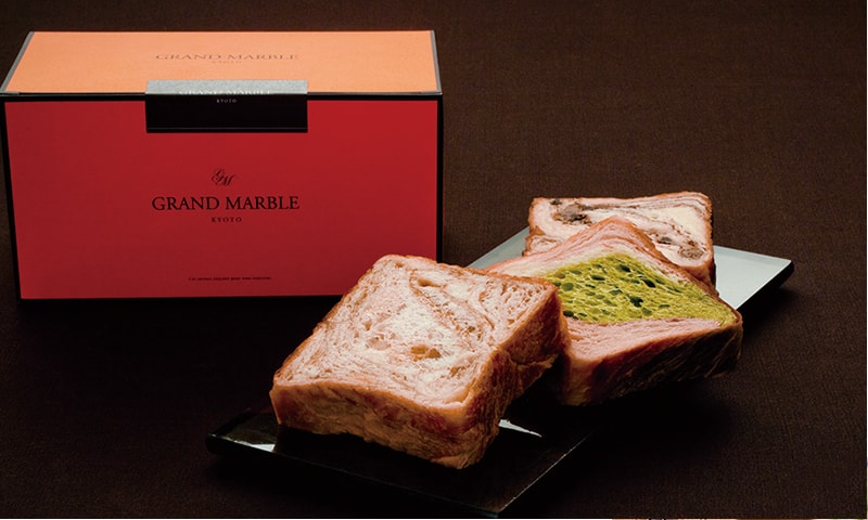 シングルルーム