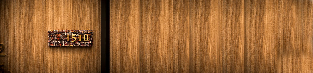 Contact usメイン画像