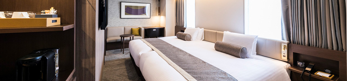 ギャラリーメイン画像