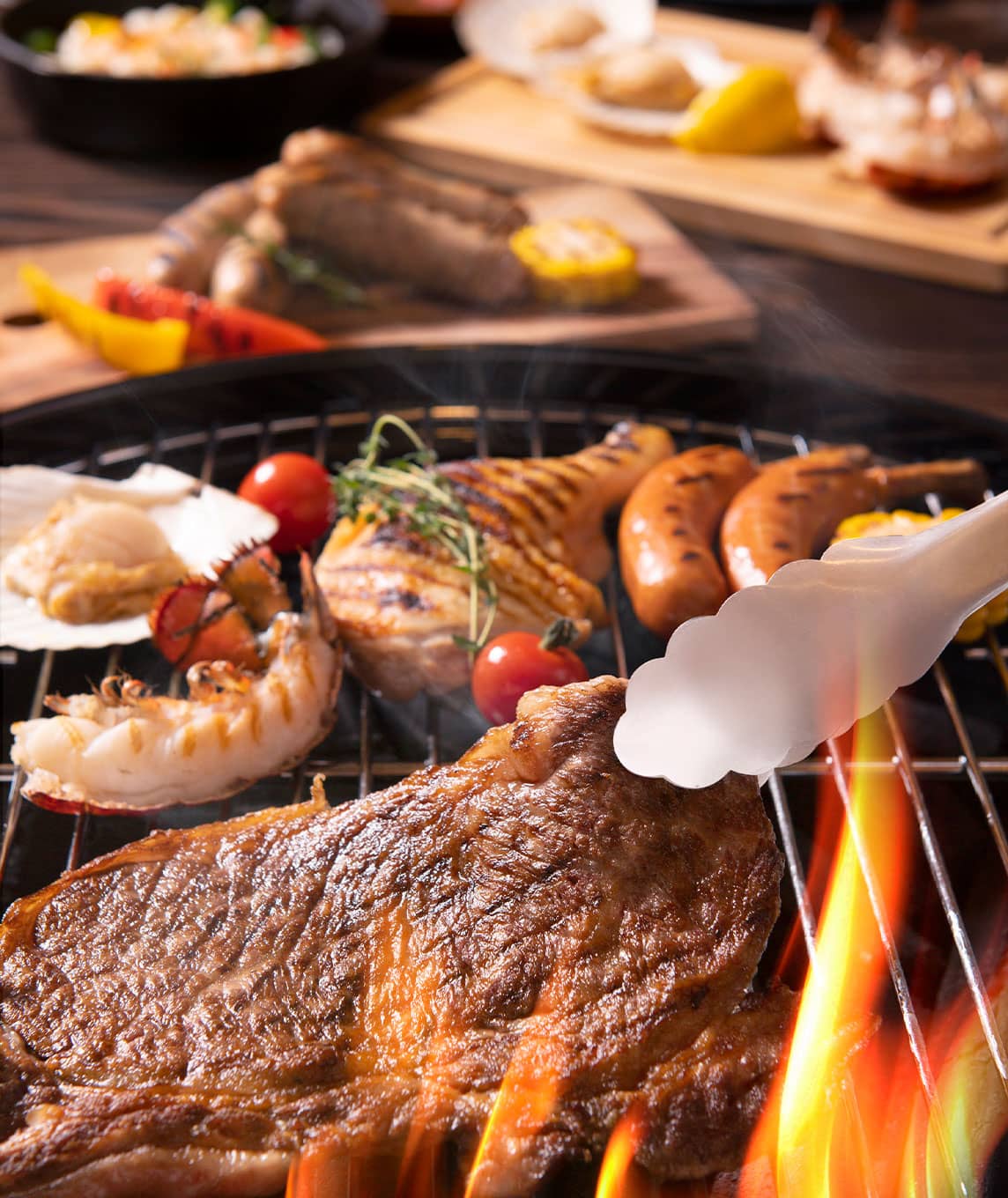 ひなたの湯ひなたの湯 大阪ユニバーサルベイサイド