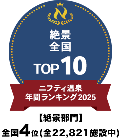 大阪の天然温泉・銭湯『ひなたの湯』