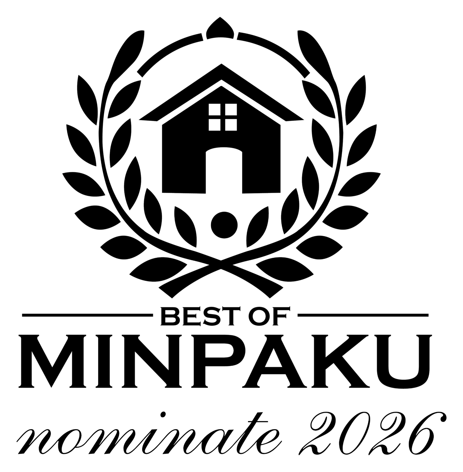 BEST OF MINPAKU