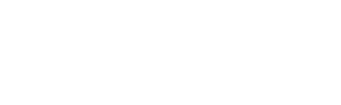 ケユカ