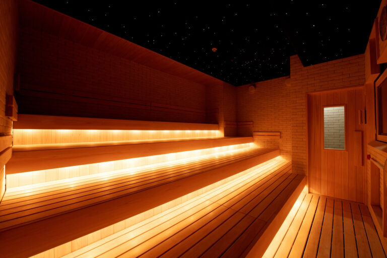 3泊4日の関西家族旅行！レンタカーで大阪・神戸・淡路島・京都をめぐる関西いいとこどりモデルコース