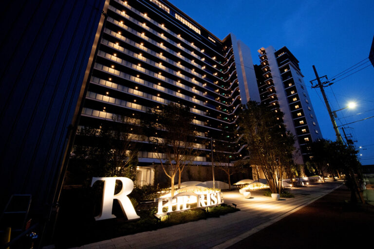 3泊4日の関西家族旅行！レンタカーで大阪・神戸・淡路島・京都をめぐる関西いいとこどりモデルコース