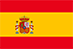 スペイン国旗
